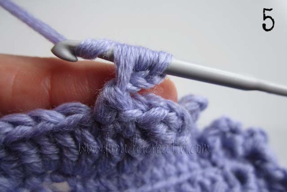 copertina a maglia-tutorial-6