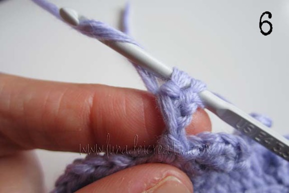 copertina a maglia-tutorial-7