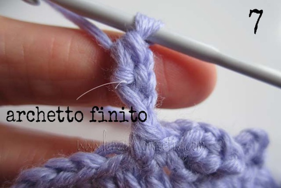 copertina a maglia-tutorial-8