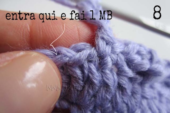 copertina a maglia-tutorial-9