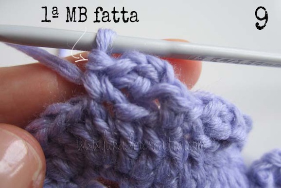 copertina a maglia-tutorial-10