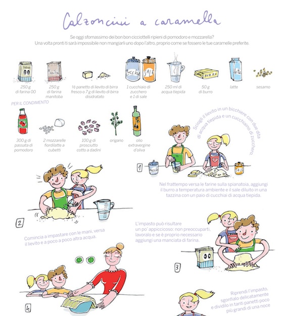 Forchettina-interni-editato.indd
