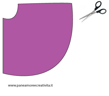 come-fare-un-mantello-4
