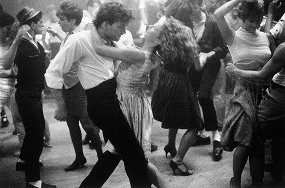 dirty-dancing 6