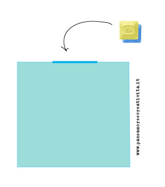 disegno-con-gessetto