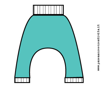 pantalone-costume-jasmine