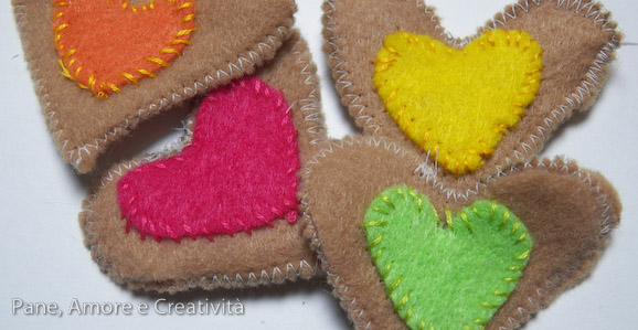 pasticcere- gioco