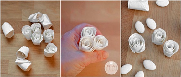 COLLAGE-rose-singole-carta-cristina-sperotto