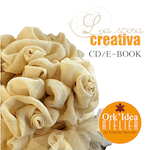 LA SPOSA CREATIVA_copertina-150