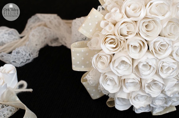 bouquet-sposa-boccioli-rose-carta-matrimonio4