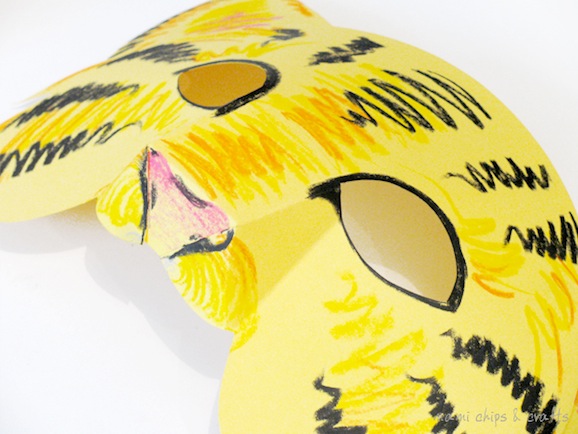 maschera-tigre6