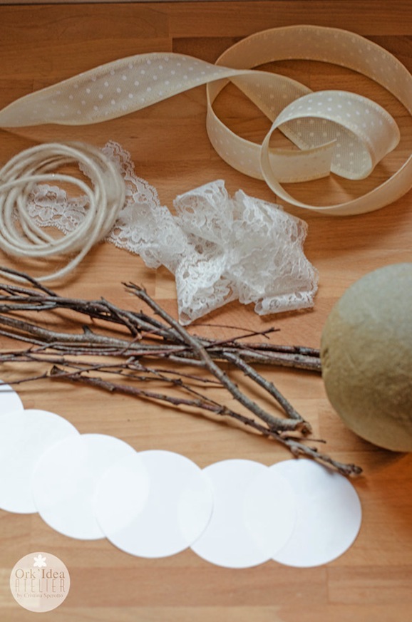 occorrente-bouquet-sposa-carta-cristina-sperotto
