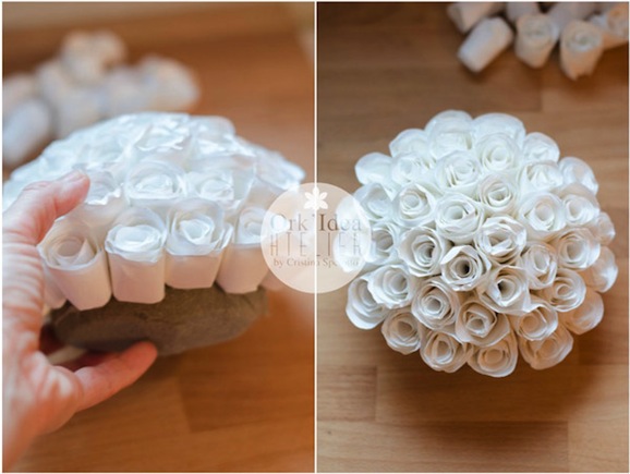 step-5-6-bouquet-rose-carta-sposa-cristina-sperotto