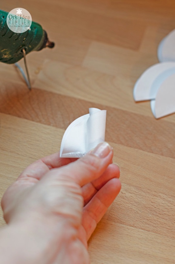step-5-rose singole carta bouquet-cristina-sperotto