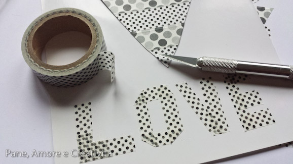20140304_160412washi tape tutorial scritta love