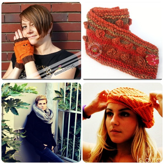 tutorial_cappello_guanti_scaldacollo.jpg