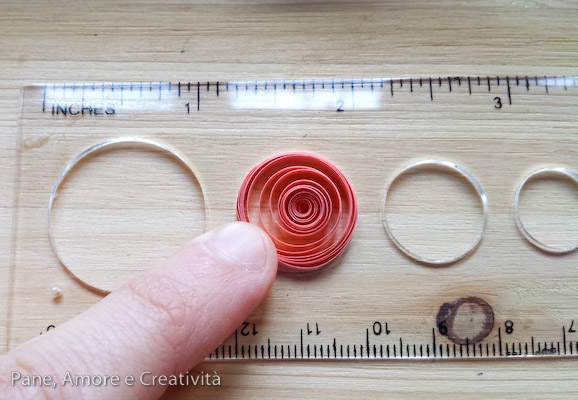 fiori quilling 2