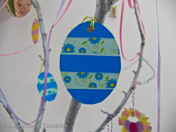 uovo_washi tape