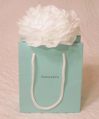 white peonies 097