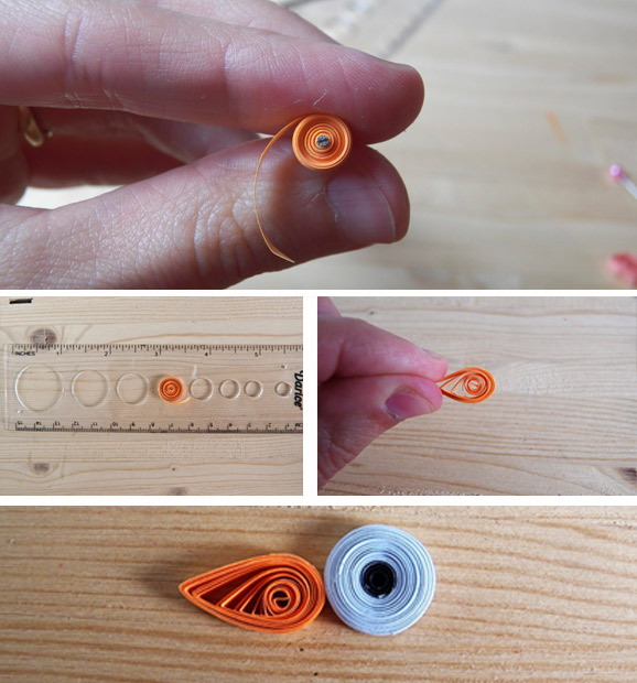 cicogna-quilling--becco2