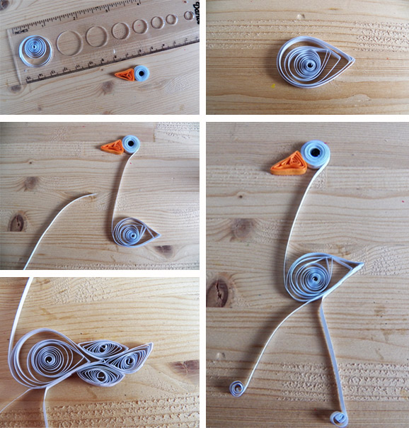 cicogna-quilling-corpo
