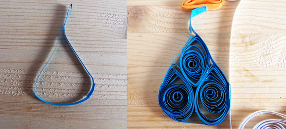 cicogna-quilling--fagottino