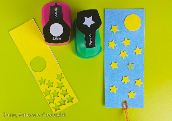 sabbiarelli_tutorial_maestra_1