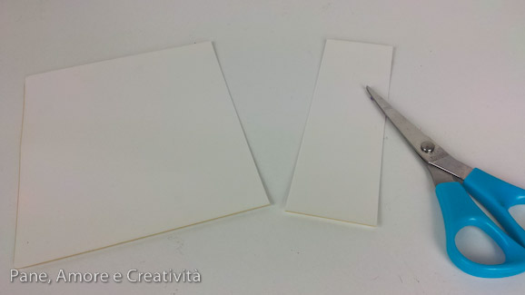 sabbiarelli_tutorial_maestra_2
