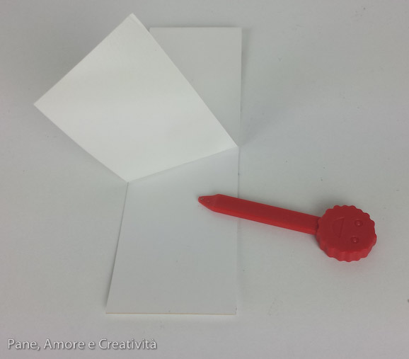 sabbiarelli_tutorial_maestra_3