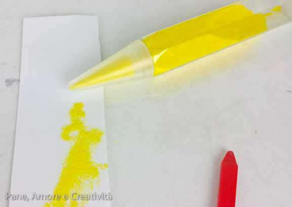 sabbiarelli_tutorial_maestra_4