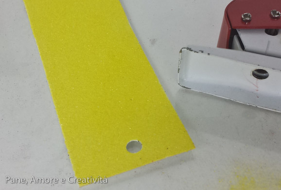 sabbiarelli_tutorial_maestra_5