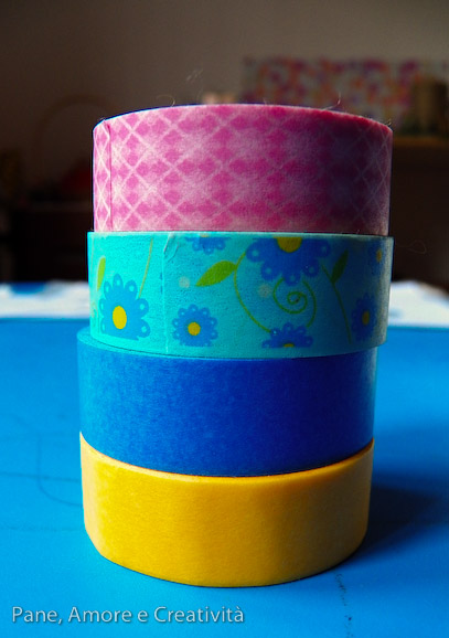 washi_tape