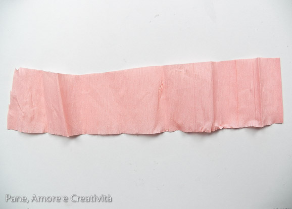 carta crespa1