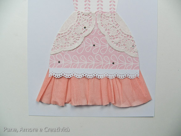 carta pizzo