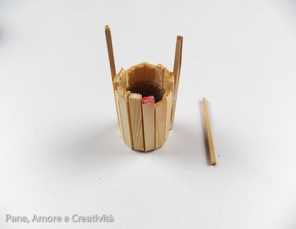 bastoncini_di_sostegno