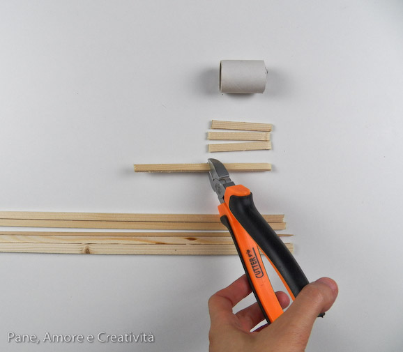 bastoncini_legno