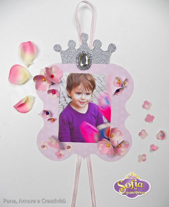 cornice_per_le_foto_principessa_sofia_logo