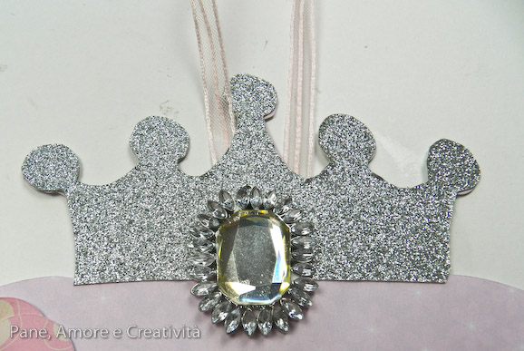 diadema