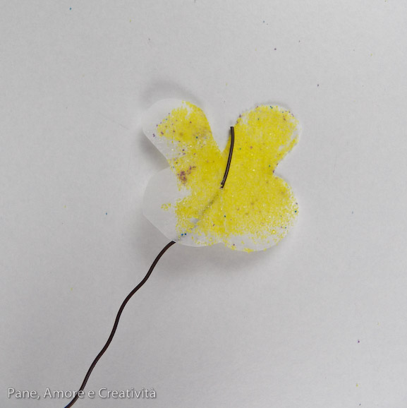 farfalla
