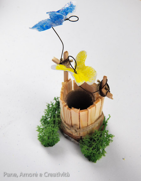 farfalle_sul_pozzo