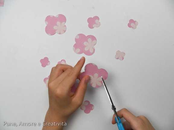 fiori_1