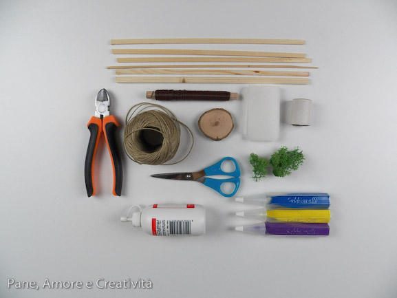 materiale_pozzo_e_farfalle
