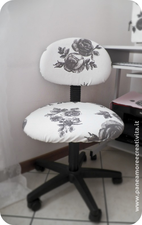 sedia-ikea