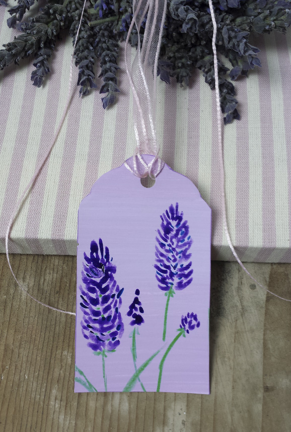 tag lavanda-578