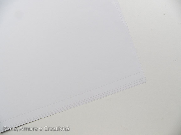 carta