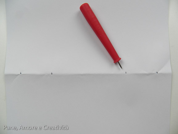 punteruolo