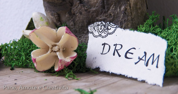 dream