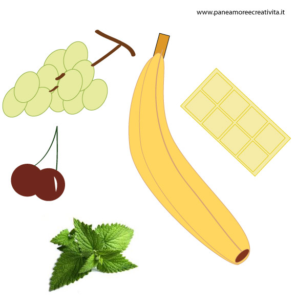 frutta-per-guarnire