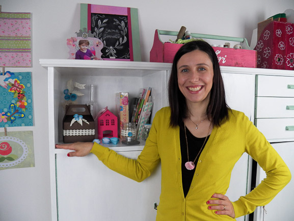linda_craftroom