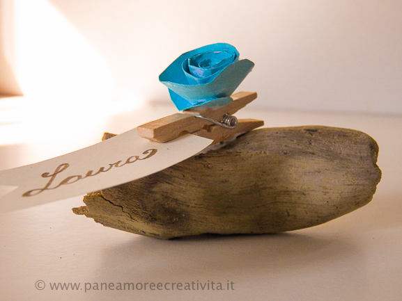 segnaposto matrimonio 3